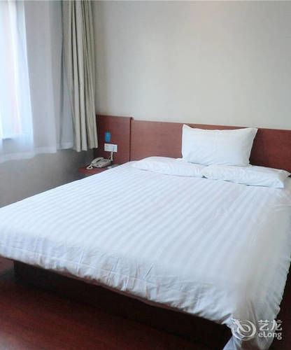 Hanting Hotel Dalian Qingniwa Bridge Luaran gambar